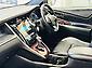 2014 Toyota Harrier HYBRID 4WD PREMIUM ADVANCED PACKAGE | LEATHER ELECTRIC SEATS