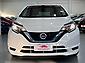2018 Nissan NOTE E-POWER HYBRID | LOW KM | (PRE-OWNED)