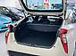 2017 Toyota Prius S SAFETY PLUS LIMITED | HUD | FOG's | CRUISE CONTROL