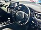 2019 Toyota C-hr G LIMITED HYBRID | RADAR CRUISE CONTROL | 360 CAMERA