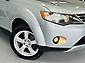 2009 Mitsubishi Outlander 07-SEATER | 4WD PETROL SUV | (PRE-OWNED)