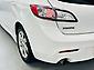 2011 Mazda Axela 1.5L SPORTS HATCHBACK | AUTOMATIC | (PRE-OWNED)
