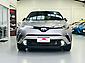 2017 Toyota C-hr G LIMITED HYBRID | RADAR CRUISE CONTROL | SUPER LOW MILEAGE