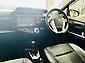 2015 Toyota Aqua G BLACK SOFT LEATHER SELECTION | PUSH START HYBRID