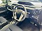 2015 Toyota Aqua S GRADE | PUSH START | NZ NAVIGATION | PRE OWNED