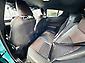 2017 Toyota C-hr G GRADE LIMITED HYBRID | RADIANT GREEN METALLIC