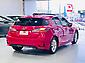 2014 Lexus Ct 200h CT200H VERSION C | HYBRID LUXURY WITH PREMIUM FEATURES