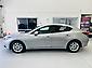 2015 Mazda Axela HYBRID S GRADE | LOW KM | CRUISE CONTROL