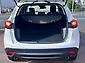 2016 Mazda Cx-5 25 S PROACTIVE HIGHEST SPEC | LEATHER PACK