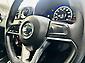 2019 Nissan NOTE E-POWER HYBRID X | ALLOY WHEELS | LOW MILEAGE |