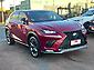 2020 Lexus Nx 300h NX300H F SPORT | 2.5 L HYBRID | LUXURY#COMFORT#EFFICIENCY