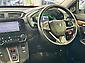 2019 Honda Cr-v Hybrid 4wd EX MASTERPIECE | AWD SUV | SUNROOF | LOW MILAGE 