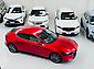 2020 Mazda 3 FASTBACK 20S BURGUNDY SELECTION |  2L Skyactiv-G 