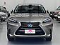 2016 Lexus Nx 300h 2.5L HYBRID I-PACKAGE | SUNROOF | PREMIUM FEATURES | LOW KM