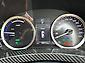 2015 Lexus Rc300h VERSION L | 2 DOOR COUPE | LIMITED EDITION