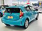 2018 Toyota Aqua S GRADE | HYBRID | IMMOBALIZER