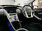 2013 Toyota Prius S LIMITED HYBRID | FOG LAMPS | (PRE-OWNED)