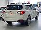 2021 Subaru Outback 2.5i | 4WD | 6CVT | FOGs | ADAPTIVE CRUISE CONTROL