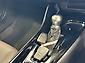 2017 Toyota C-hr G GRADE LIMITED HYBRID | CRUISE CONTROL | LEATHER 