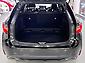 2021 Toyota Corolla WXB | LEATHER PACKAGE | SPORTS STATION WAGON