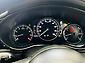 2023 Mazda 3 1.5L SKYACTIV-G | 20S FASTBACK | HUD | ALLOY WHEELS