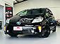 2015 Toyota Prius G GRADE LIMITED HYBRID | CRUISE CONTROL | LEATHER SEATS