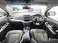 2012 Dodge Journey 3.6L V6 PETROL AUTO SXT | 7 SEATER | 4WD | TOW BAR | ROOF RACK