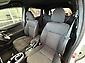 2015 Honda Fit HYBRID S HIGHEST GRADE PACKAGE | CRUISE CONTROL