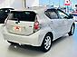 2012 Toyota Aqua G GRADE PUSH START HYBRID | ALLOY WHEELS | (PRE-OWNED)