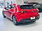 2020 Mazda 3 FASTBACK 20S BURGUNDY SELECTION |  2L Skyactiv-G 