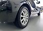 2014 Toyota Aqua S GRADE | PUSH START WITH SMART KEY | FOGs
