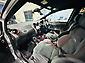 2017 Nissan NOTE E-POWER HYBRID | NISMO SEATS & BODY KIT | 360� CAMERA