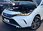 2020 Toyota Harrier G GRADE LIMITED HYBRID | LEATHER PACKAGE | LOW KM