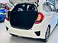2015 Honda Fit HYBRID S HIGHEST GRADE PACKAGE | CRUISE CONTROL