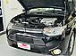 2013 Mitsubishi Outlander PHEV 4WD | LEATHER | HEAT SEAT | (PRE-OWNED)