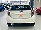 2012 Toyota Aqua S GRADE | PUSH START WITH SMART KEY | (PRE-OWNED)
