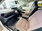 2012 Toyota Aqua G GRADE LIMITED | PUSH START | FOG LAMPS