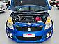 2014 Suzuki SWIFT PUSH START | FOG LAMPS | ALLOY WHEELS
