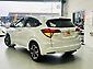 2015 Honda Vezel HYBRID Z | CRUISE CONTROL | BLACK TRIM INTERIOR