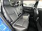 2019 Nissan X-trail 20Xi 4WD | FOG | POWER TAIL GATE | LEATHER