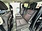 2013 Nissan Serena 08- SEATER | S -HYBRID | POWER DOOR |