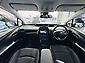 2019 Toyota Prius A  SERIES | LIMITED HYBRID | CRUISE | FOG's | LOW KM