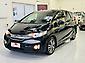 2014 Honda Fit HYBRID S GRADE | LOW KM | NZ NAVIGATION | PRE-OWNED