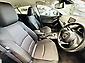 2015 Mazda Axela HYBRID S GRADE | LOW KM | CRUISE CONTROL