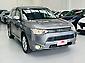 2014 Mitsubishi Outlander PHEV 4WD | LEATHER TRIM | CRUISE | HEAT SEAT | POWER TAIL GATE
