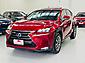 2015 Lexus Nx 300h NX300H VERSION L | SUNROOF | 4WD HYBRID