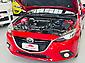 2014 Mazda Axela 2L SPORT 20S TOURING | DUAL EXHAUST | FOG LAMPS | CRUISE