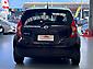 2014 Nissan NOTE PUSH START WITH SMART KEY | 360 CAMERA | LOW KM 
