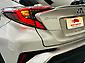 2017 Toyota C-hr G LIMITED EDITION | ADOPTIVE CRUISE CONTROL 