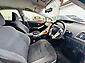 2015 Toyota Prius S LIMITED HYBRID | FOG LAMPS | REAR WIPER